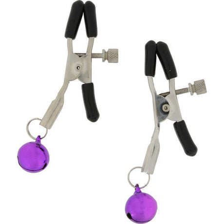 Toyjoy - Fantastisches Bondage-Sexspielzeug-Kit