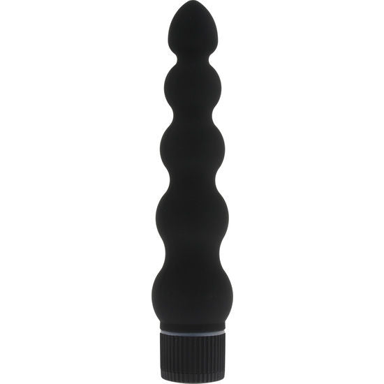 Toyjoy - Erstaunliches Vergnügen-Sexspielzeug-Kit