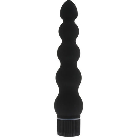 Toyjoy - Erstaunliches Vergnügen-Sexspielzeug-Kit