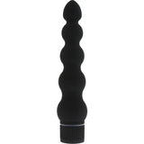 Toyjoy - Nur für Sie Lieben Sie Spielzeug-Starter-Kit