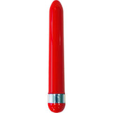 Toyjoy - Nur für Sie Red Romance Geschenkset