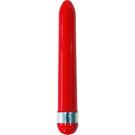 Toyjoy - Nur für Sie Red Romance Geschenkset