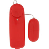 Toyjoy - Nur für Sie Red Romance Geschenkset