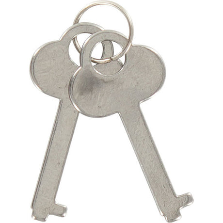 Toyjoy - Furry Fun Manschetten Bondage Leopard