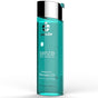 Swede - Kräuter-Aphrodisiakum-Massageöl Ruhe 75 ml