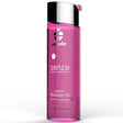 Massageöl Swede Herbal Aphrodisiacum Ecstatic 150 ml