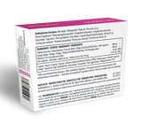 Andropharma - Curvature Peyronie-Behandlung