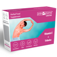 Andropharma - Curvature Peyronie-Behandlung