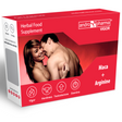 Andropharma Vigor - Libido Erhöhendes Ergänzungsmittel