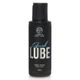 Cobeco - Cbl Anal Lubel 100 ml
