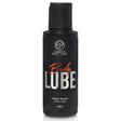 Cobeco - Cbl Körperlube Wb 100 ml