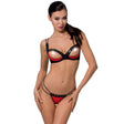 Midori Set S/M