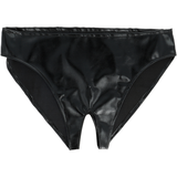 Darkness - Unisex-Höschen mit Öffnung, Einheitsgrösse