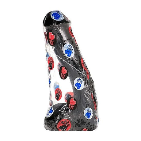 Realistischer Dildo Pene Realistischer Anal 23 x 5 cm.2