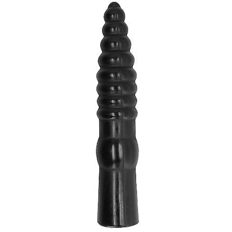 Analplug Anal 33 x 6 cm.1