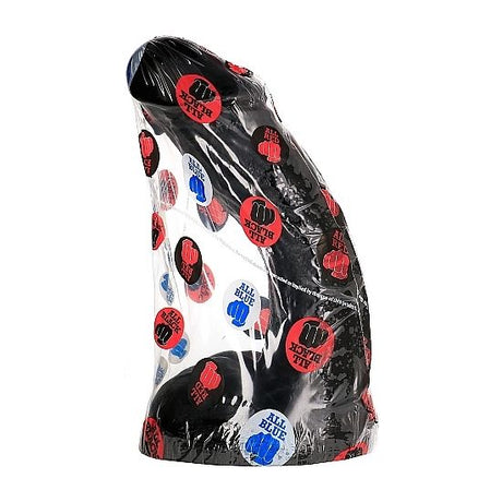 Realistischer Dildo Dong 23 x 5 cm.2