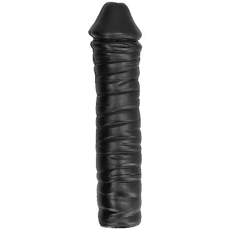 Realistischer Dildo Dong 38 x 9 cm.1