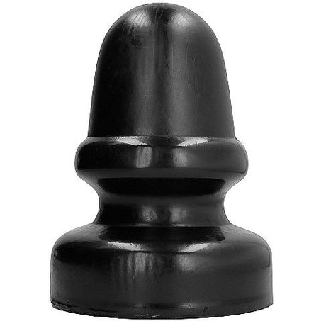 Analplug Analstecker 23 x 14 cm.1