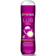 Control - Lub Wrmeeffekt-Schmiergel 75 ml