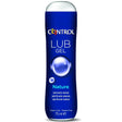Control - Lub Natürliches Schmiergel 75 ml