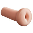 Pdx Male - Pumpe und Dump Stroker