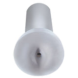 Pdx Male - Pumpe und Dump Stroker - Klar