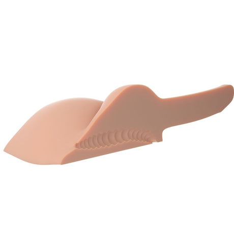 Vibrator Männlicher Interaktiver.3