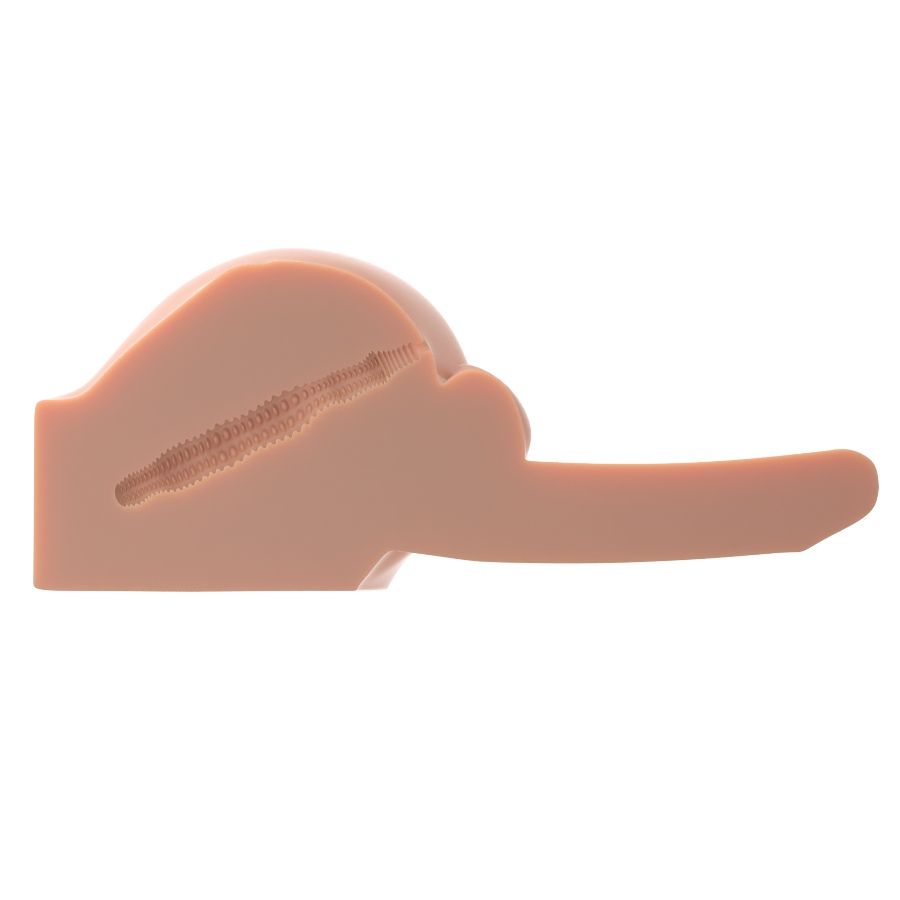 Pdx Male - Interaktiver Bad Boy Masturbator