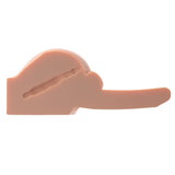 Pdx Male - Interaktiver Bad Boy Masturbator