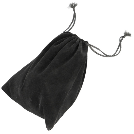 Fetisch-Toy Peniskfig mit Sicherheitsschloss.2