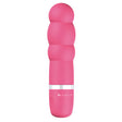 B Swish - Bcute Classic Pearl Pink