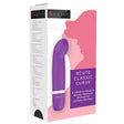 B Swish - Bcute Classic Curve Flieder