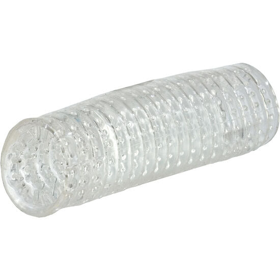 Calexotics - Handjob Stroker