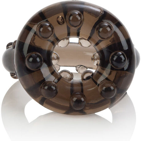 Calexotics - All Star Enhancer Ring