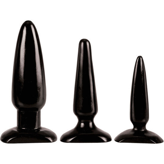 Calexotics - Colt Anal-Trainer-Kit