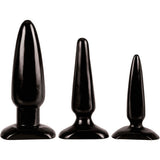 Calexotics - Colt Anal-Trainer-Kit
