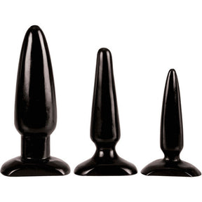 Calexotics - Colt Anal-Trainer-Kit
