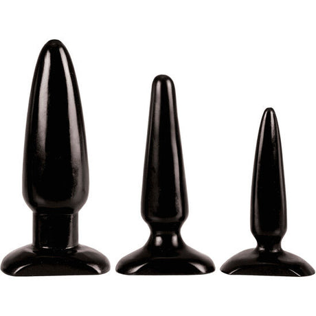 Calexotics - Colt Anal-Trainer-Kit