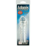Calexotics - Adonis-Erweiterung