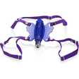 Calexotics - Drahtloser Venus-Schmetterling