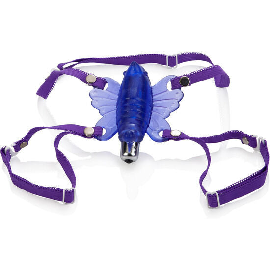 Calexotics - Drahtloser Venus-Schmetterling