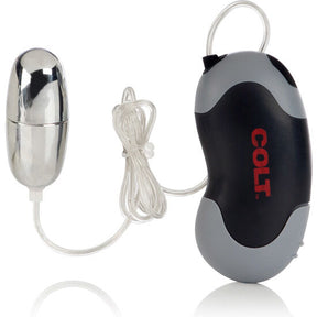 Calexotics - Colt Xtreme Turbo Bullet