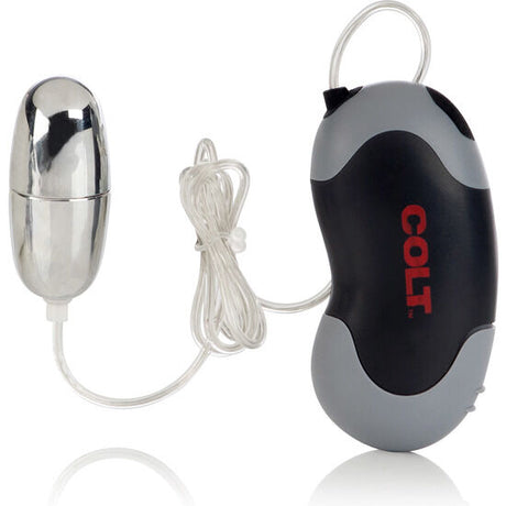 Calexotics - Colt Xtreme Turbo Bullet