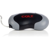 Calexotics - Colt Xtreme Turbo Bullet