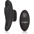 Calexotics - Xo Remote Lock N Play Panty Teaser