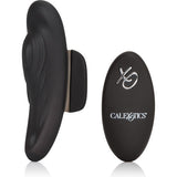 Calexotics - Xo Remote Lock N Play Panty Teaser