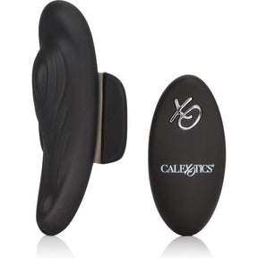 Calexotics - Xo Remote Lock N Play Panty Teaser