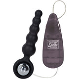 Calexotics - Booty Call Booty Shaker Schwarz