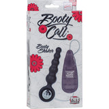 Calexotics - Booty Call Booty Shaker Schwarz