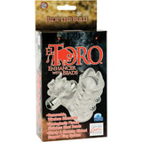 Calexotics - El Toro Verstrker mit Perlen